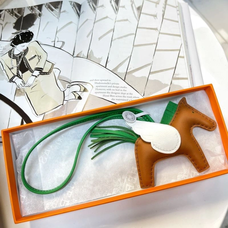 Affordable Hermes Ornaments 270212