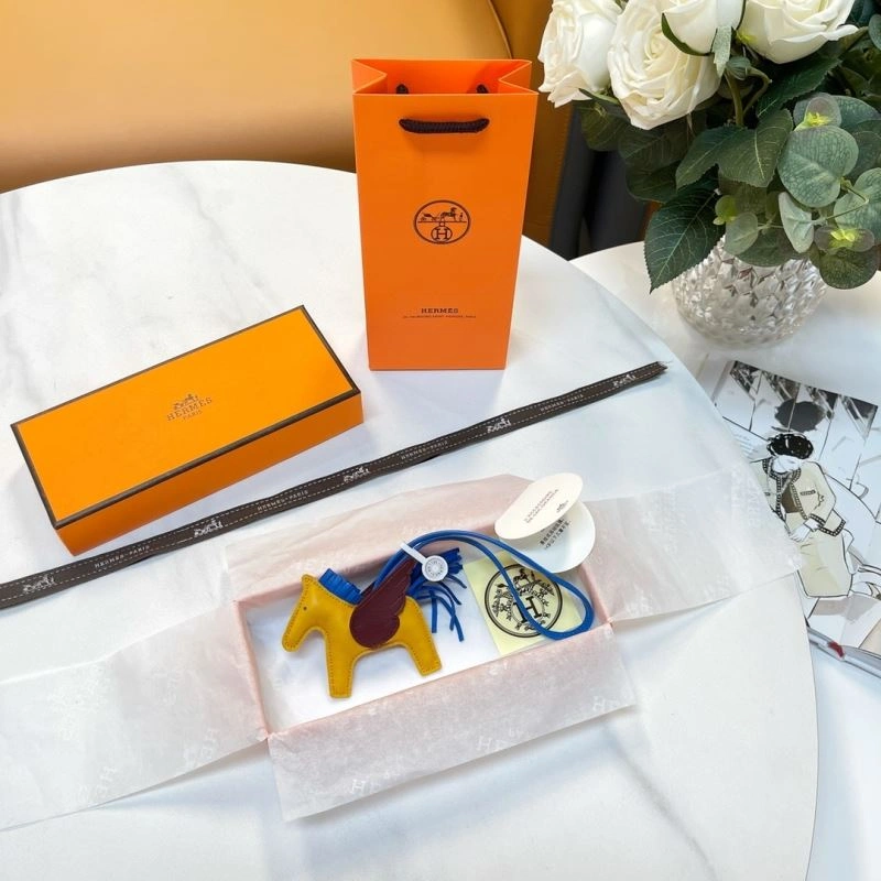 Affordable Hermes Ornaments 270212