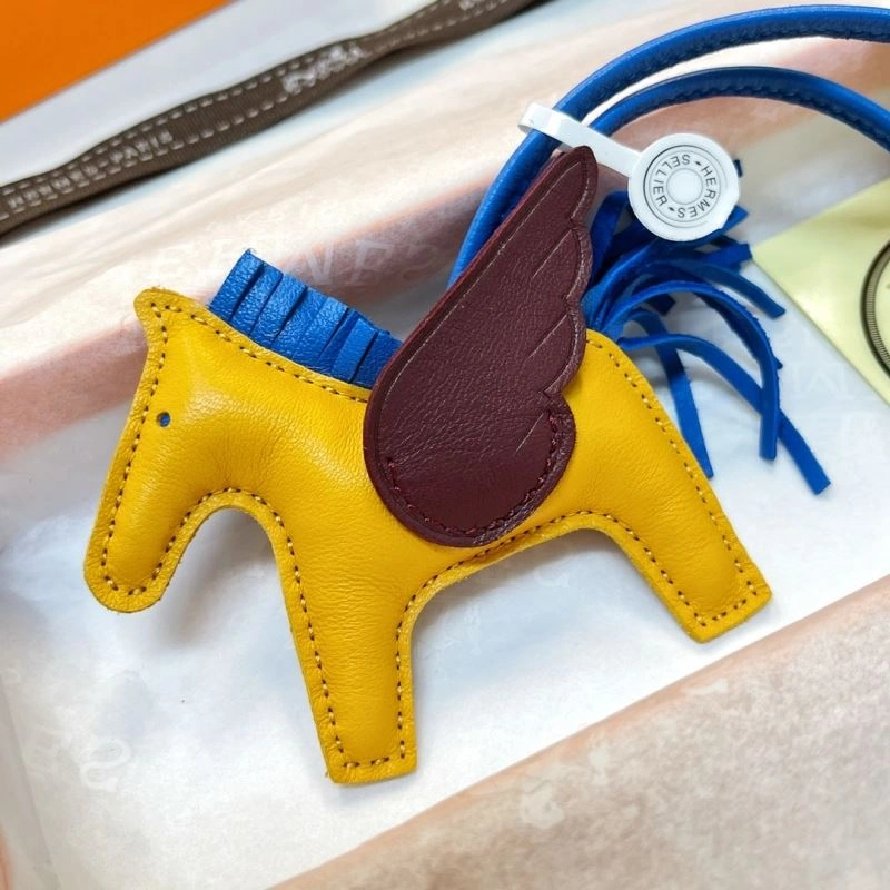 Affordable Hermes Ornaments 270212
