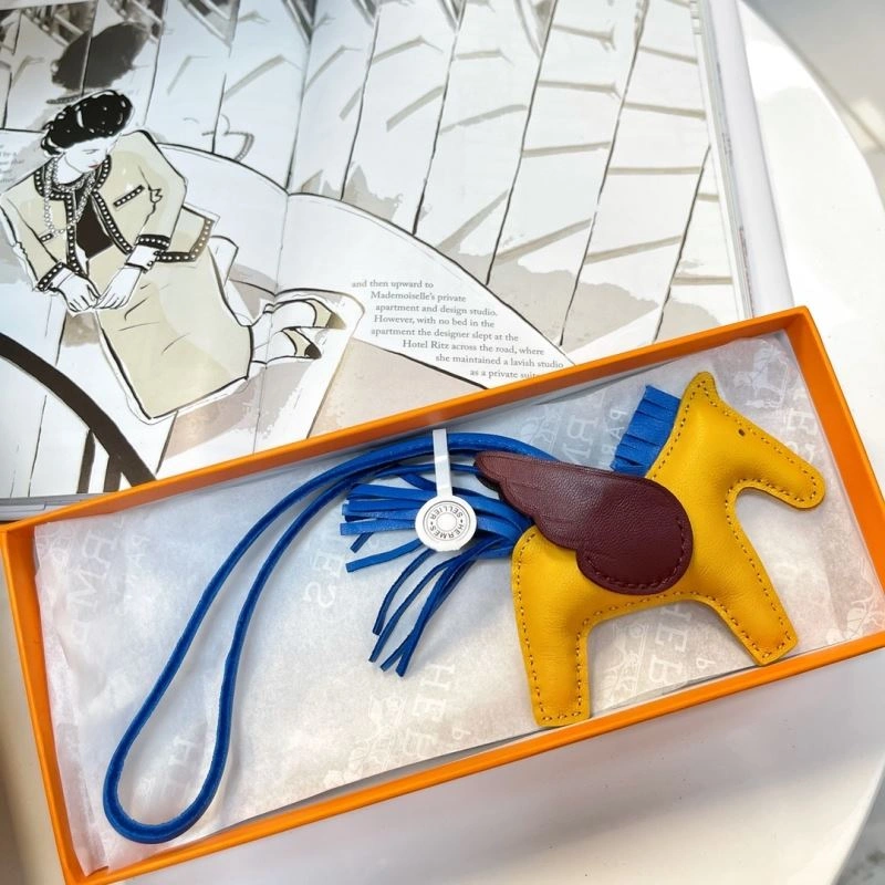 Affordable Hermes Ornaments 270212