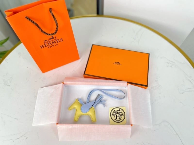 MultiPurpose Hermes Ornaments 270233