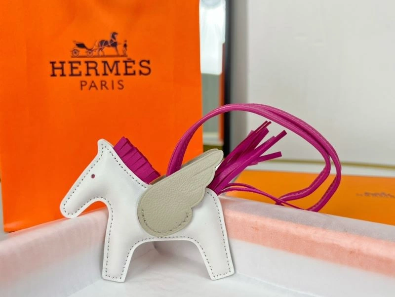 Hermes Ornaments UrbanChic 270211