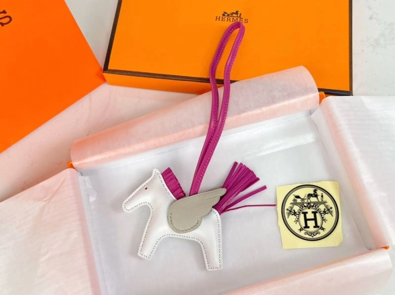 Hermes Ornaments UrbanChic 270211