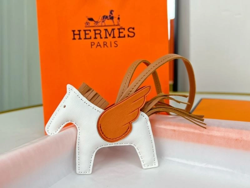 Hermes Ornaments UrbanChic 270211