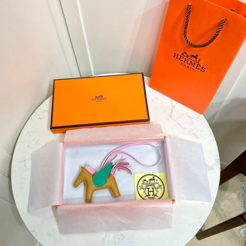 FlexibleFit Hermes Ornaments 270235
