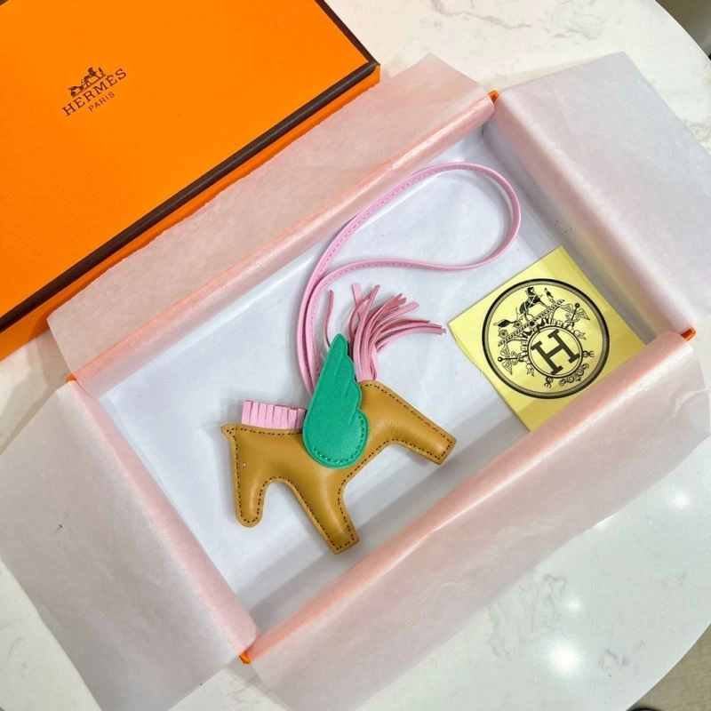 FlexibleFit Hermes Ornaments 270235