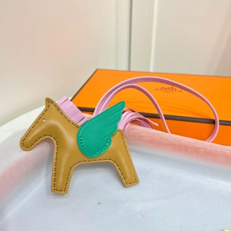 FlexibleFit Hermes Ornaments 270235