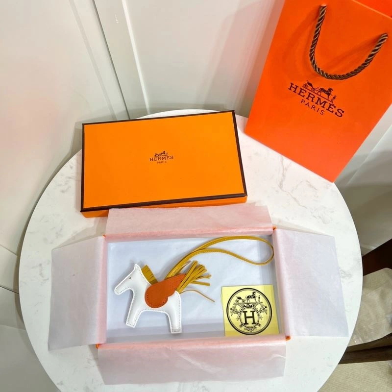 FlexibleFit Hermes Ornaments 270235