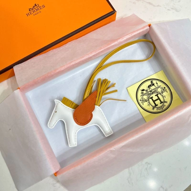FlexibleFit Hermes Ornaments 270235