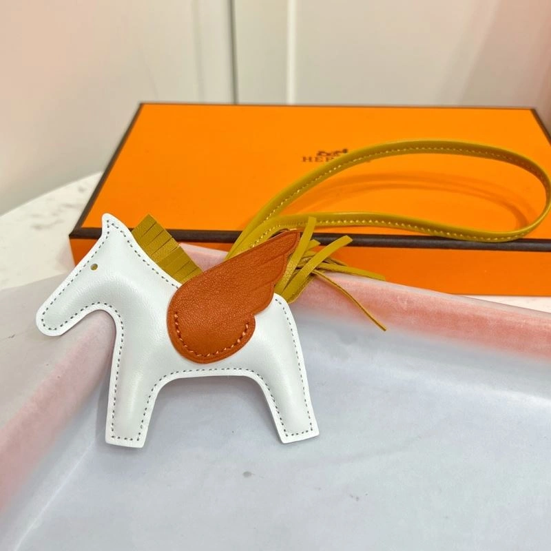 FlexibleFit Hermes Ornaments 270235