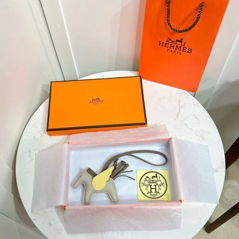 FlexibleFit Hermes Ornaments 270235