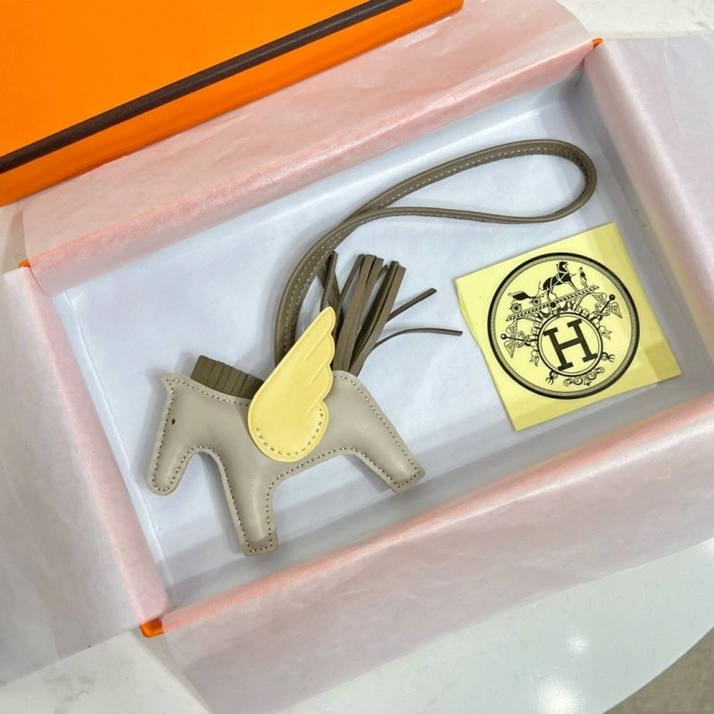 FlexibleFit Hermes Ornaments 270235