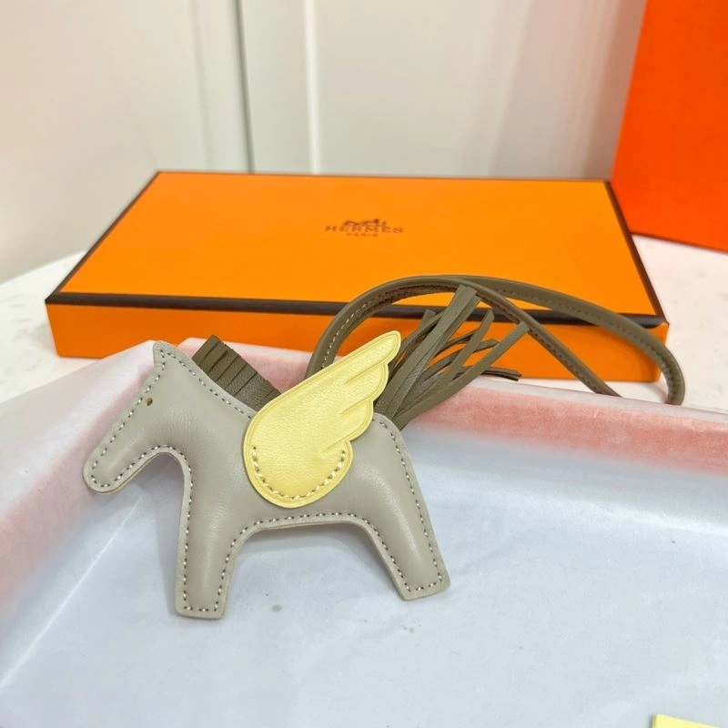 FlexibleFit Hermes Ornaments 270235