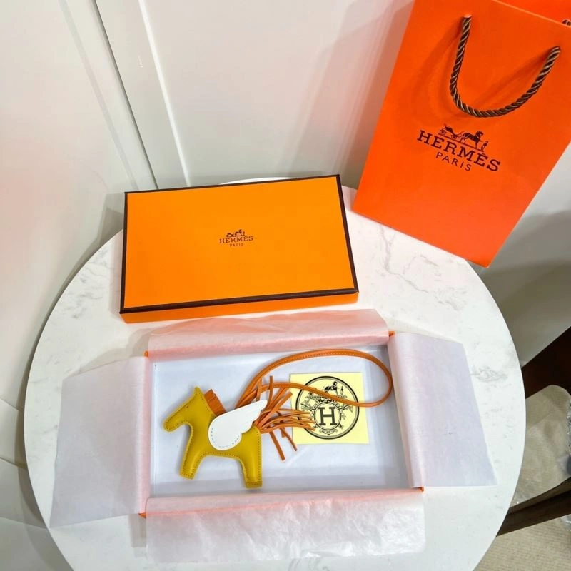 Hermes Ornaments Affordable 270210