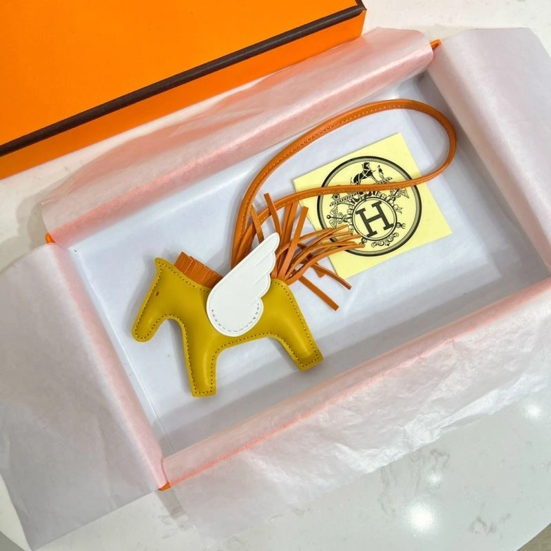 Hermes Ornaments Affordable 270210