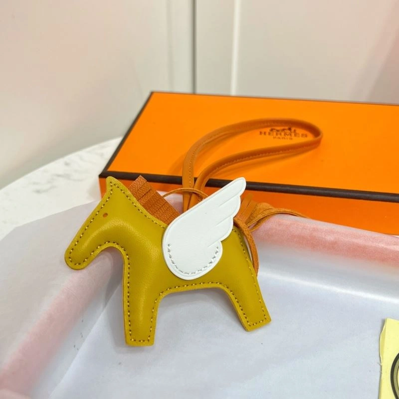 Hermes Ornaments Affordable 270210