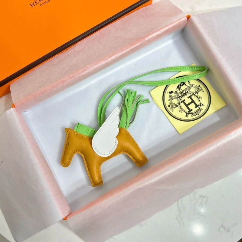 Hermes Ornaments Affordable 270210