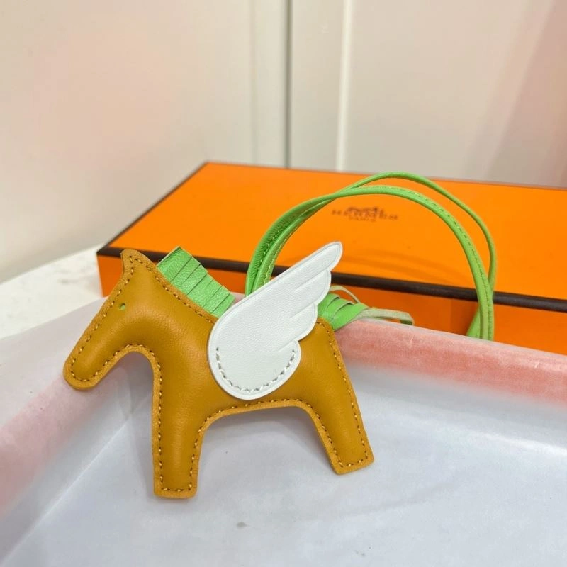 Hermes Ornaments Affordable 270210