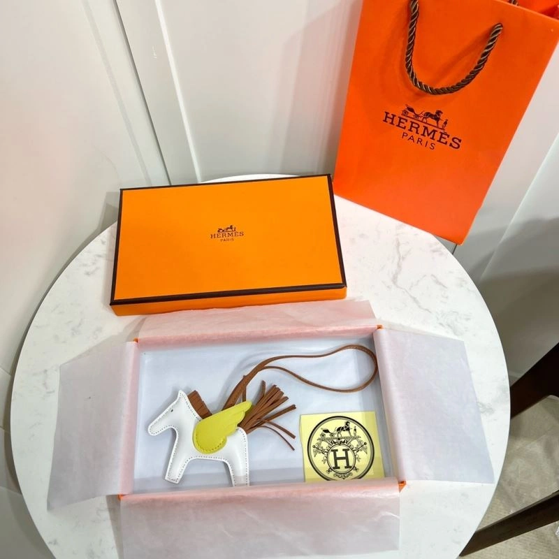 Hermes Ornaments Affordable 270210