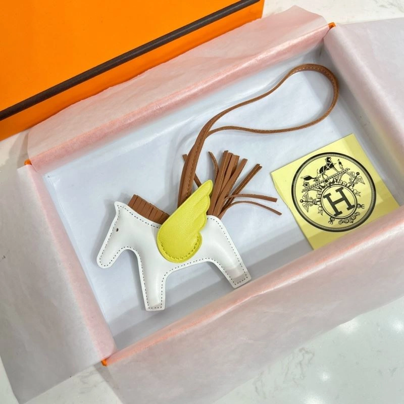 Hermes Ornaments Affordable 270210