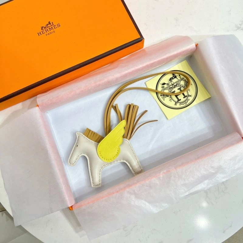 Hermes Ornaments Lightweight 270209