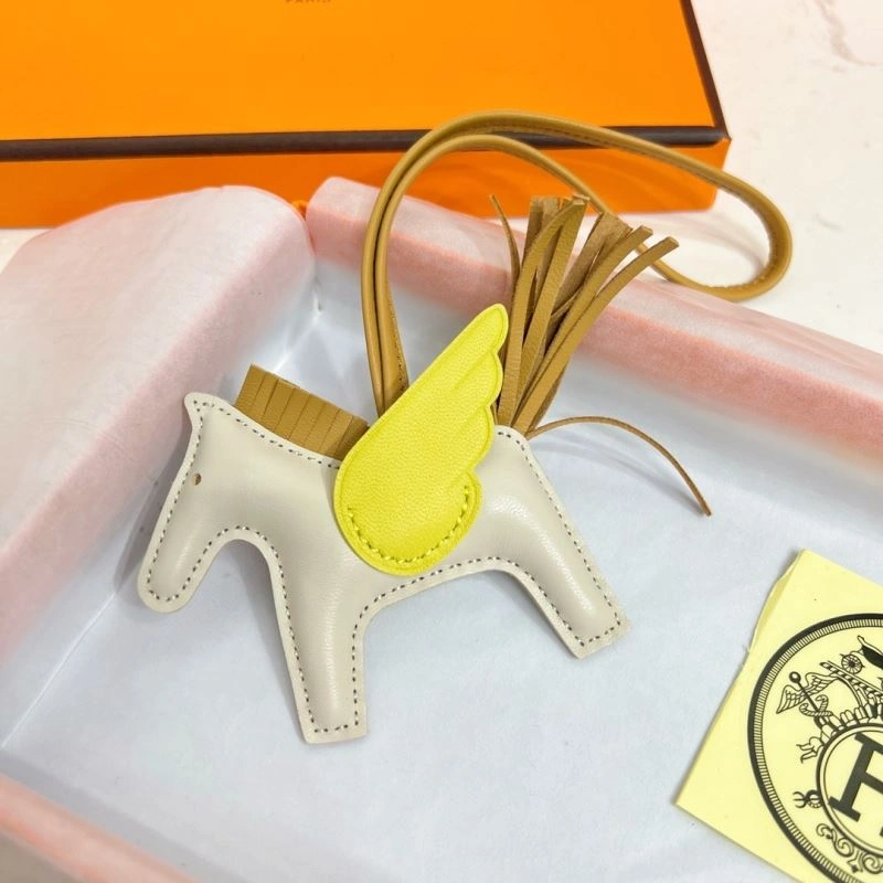 Hermes Ornaments Lightweight 270209