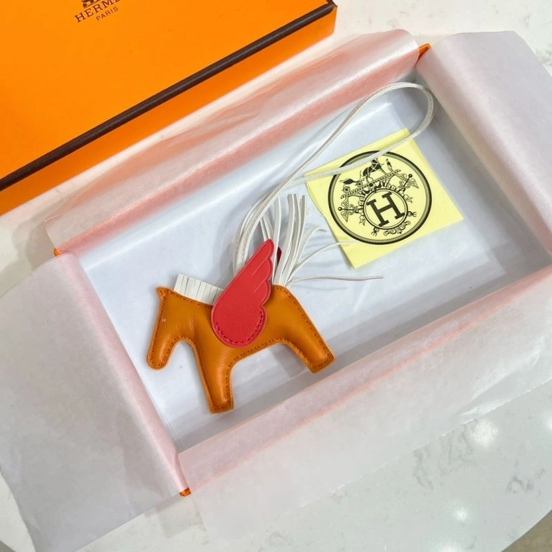 Hermes Ornaments Lightweight 270209