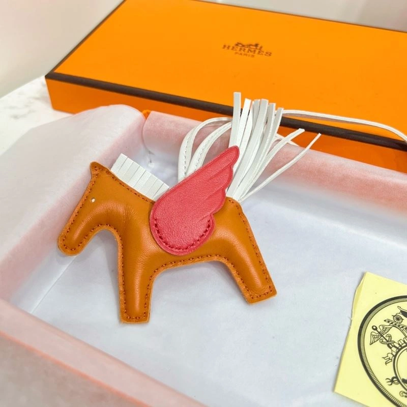 Hermes Ornaments Lightweight 270209