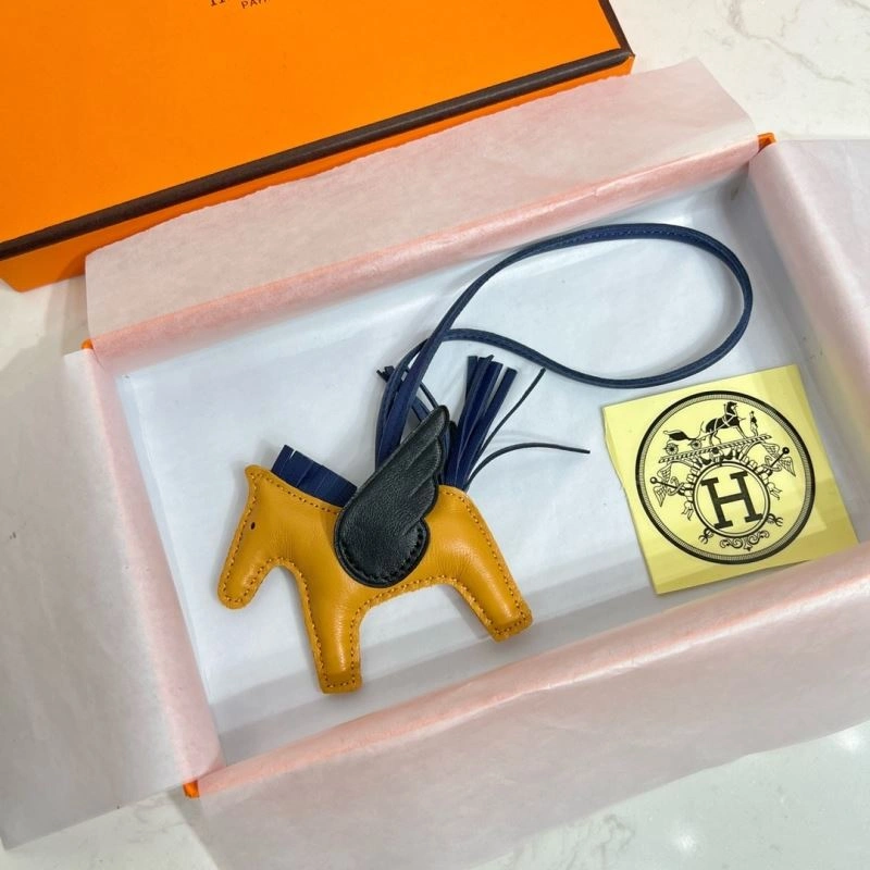 Hermes Ornaments Lightweight 270209