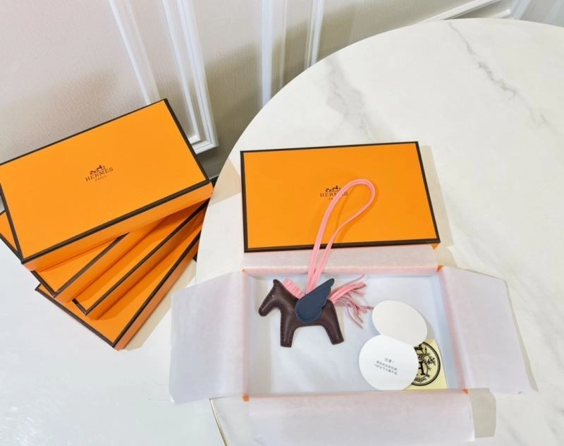 Hermes Ornaments Classic 270208
