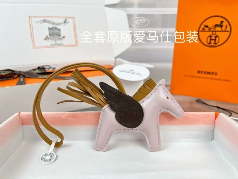 Hermes Ornaments Lightweight 270207