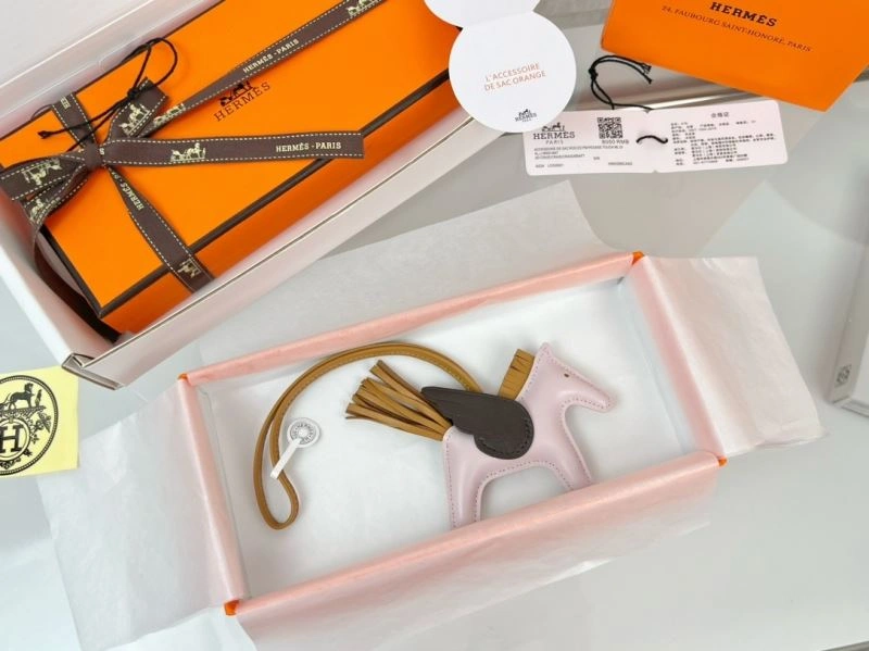 Hermes Ornaments Lightweight 270207