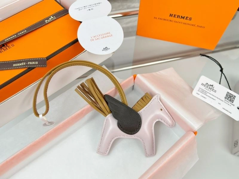 Hermes Ornaments Lightweight 270207