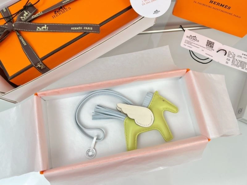 Hermes Ornaments Premium 270206