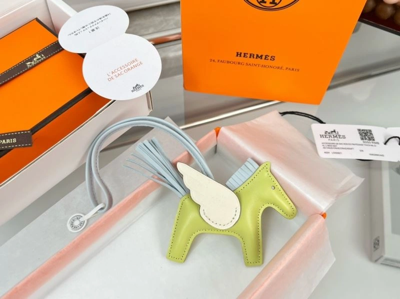 Hermes Ornaments Premium 270206