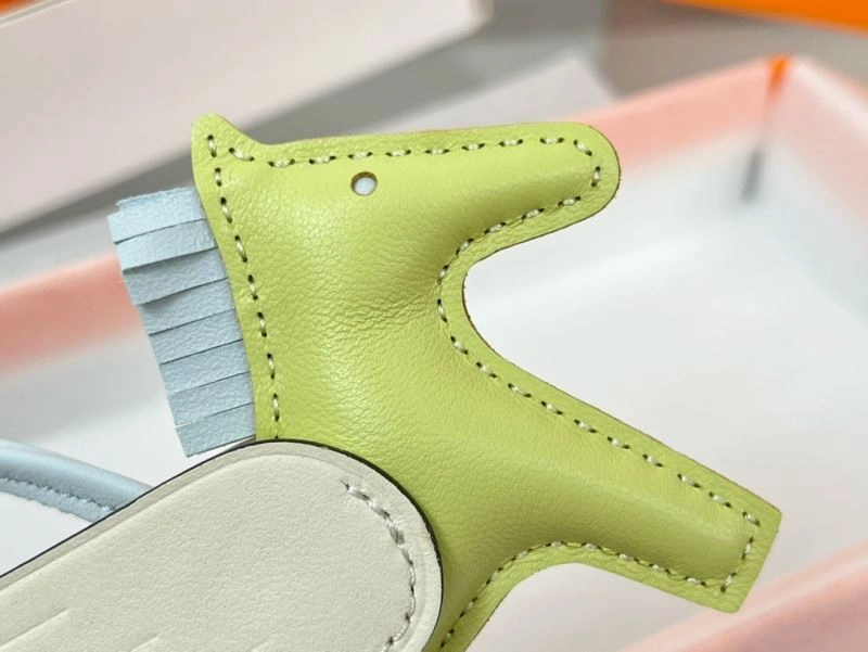 Hermes Ornaments Premium 270206