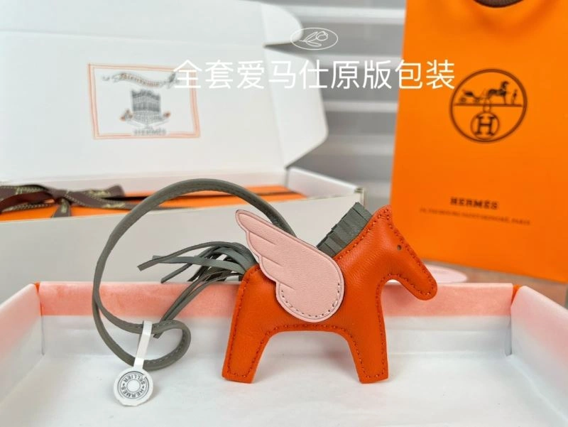 ModernLook Hermes Ornaments 270202