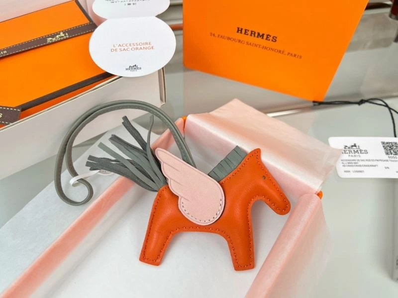 ModernLook Hermes Ornaments 270202