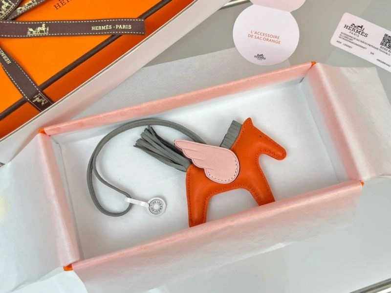 ModernLook Hermes Ornaments 270202