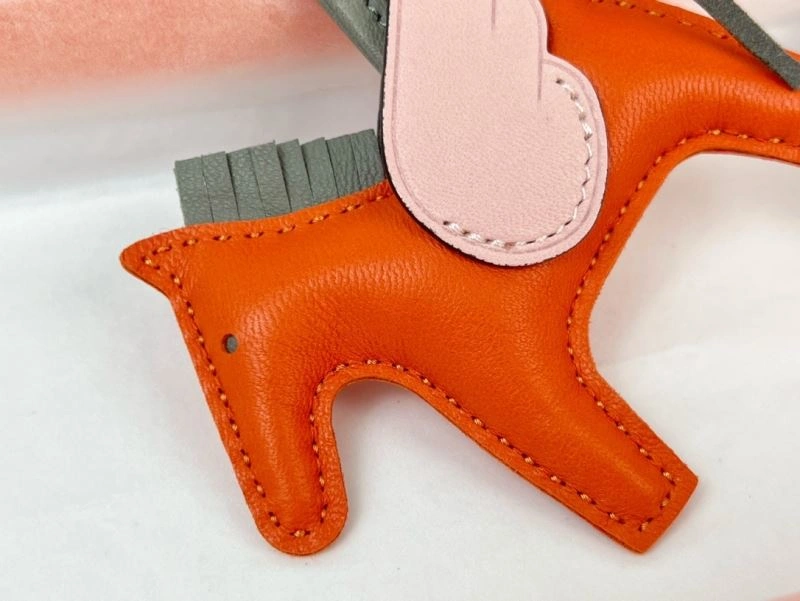 ModernLook Hermes Ornaments 270202