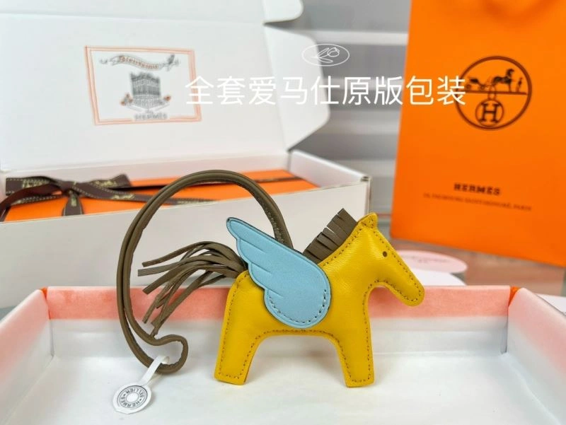 WellDesigned Hermes Ornaments 270196