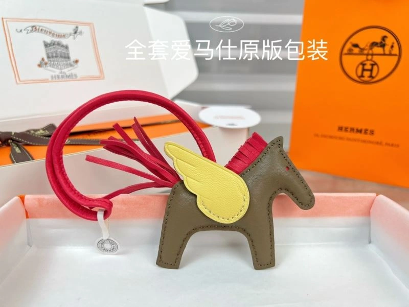 Elegant Hermes Ornaments 270181