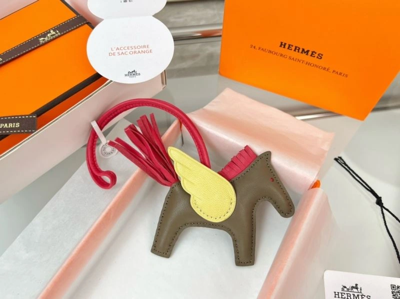 Elegant Hermes Ornaments 270181