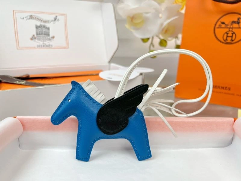 Hermes Ornaments TimelessDesign 270179
