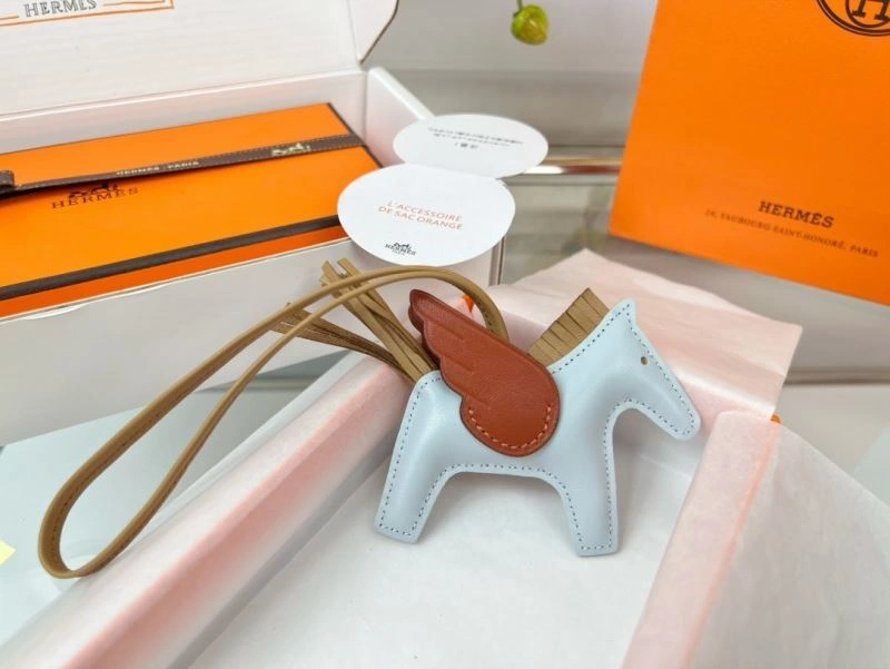 MoistureWicking Hermes Ornaments 270186