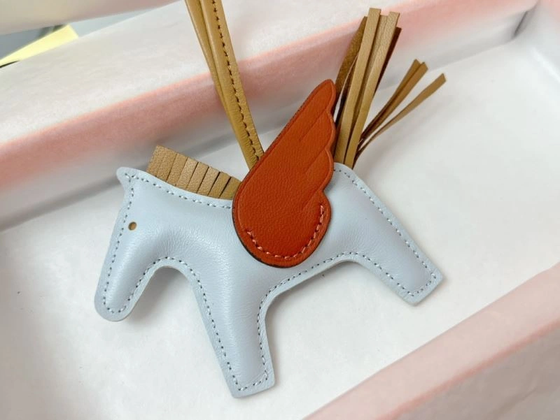 MoistureWicking Hermes Ornaments 270186