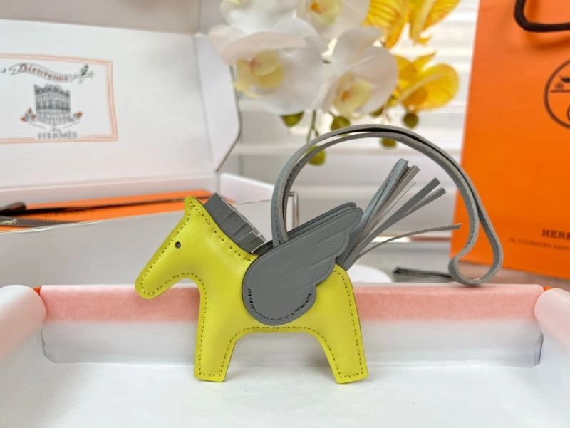 Hermes Ornaments Premium 270195