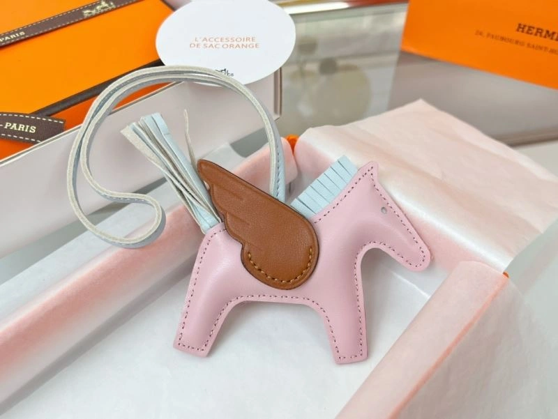 Hermes Ornaments EasyCare 270191