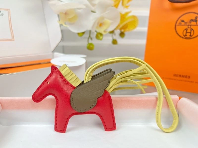 Modern Hermes Ornaments 270197