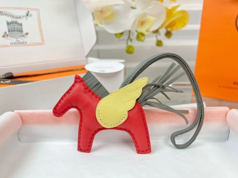 Hermes Ornaments GoAnywhere 270177